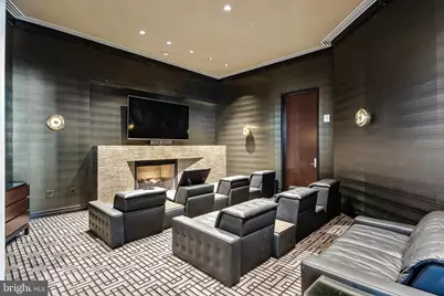 1414 S Penn Square #15F, Philadelphia, PA 19102 - Photo 35