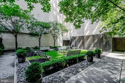 1414 S Penn Square #15F, Philadelphia, PA 19102 - Photo 37