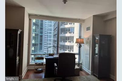 1414 S Penn Square #15F, Philadelphia, PA 19102 - Photo 11