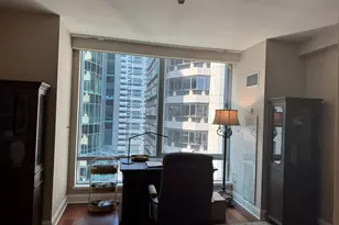 1414 S Penn Square, Philadelphia, PA 19102 - Photo 11