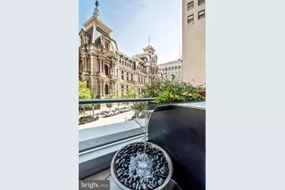 1414 S Penn Square #15F, Philadelphia, PA 19102 - Photo 33