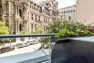 1414 S Penn Square, Philadelphia, PA 19102 - Photo 33