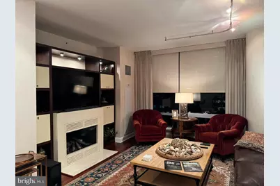 1414 S Penn Square #15F, Philadelphia, PA 19102 - Photo 9