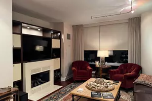 1414 S Penn Square, Philadelphia, PA 19102 - Photo 9