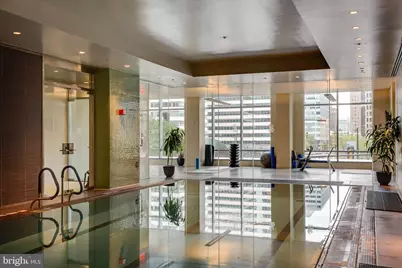 1414 S Penn Square #15F, Philadelphia, PA 19102 - Photo 23