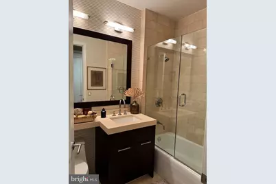 1414 S Penn Square #15F, Philadelphia, PA 19102 - Photo 19