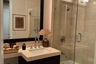 1414 S Penn Square, Philadelphia, PA 19102 - Photo 19
