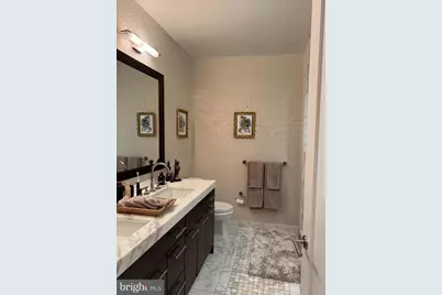 1414 S Penn Square #15F, Philadelphia, PA 19102 - Photo 13