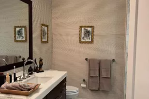 1414 S Penn Square, Philadelphia, PA 19102 - Photo 13