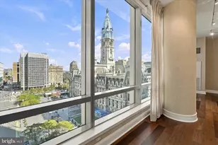 1414 S Penn Square, Philadelphia, PA 19102 - Photo 3