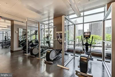 1414 S Penn Square #15F, Philadelphia, PA 19102 - Photo 21