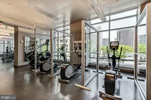 1414 S Penn Square, Philadelphia, PA 19102 - Photo 21