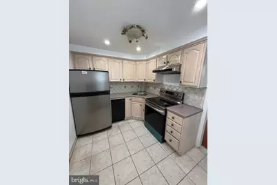 3220 Guilford Street, Philadelphia, PA 19136 - Photo 5