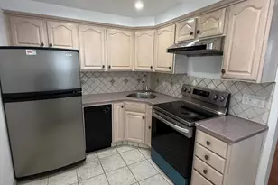 3220 Guilford St, Philadelphia, PA 19136 - Photo 5