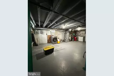 3220 Guilford Street, Philadelphia, PA 19136 - Photo 19