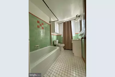 3220 Guilford Street, Philadelphia, PA 19136 - Photo 17