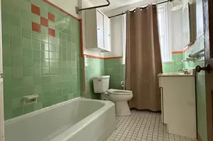 3220 Guilford St, Philadelphia, PA 19136 - Photo 17