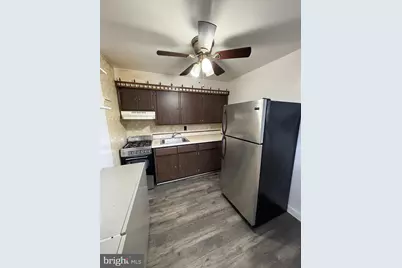 3220 Guilford Street, Philadelphia, PA 19136 - Photo 13