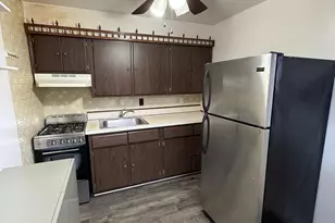 3220 Guilford St, Philadelphia, PA 19136 - Photo 13