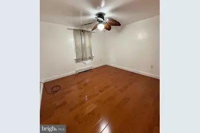 3220 Guilford Street, Philadelphia, PA 19136 - Photo 7