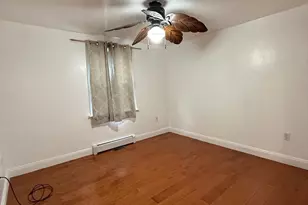 3220 Guilford St, Philadelphia, PA 19136 - Photo 7