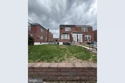 3220 Guilford Street, Philadelphia, PA 19136 - Photo 1