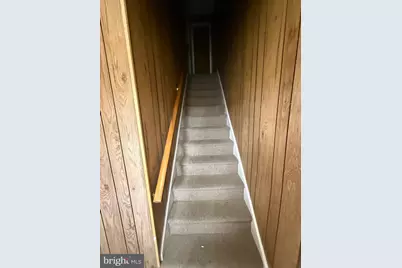 3220 Guilford Street, Philadelphia, PA 19136 - Photo 11