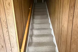 3220 Guilford St, Philadelphia, PA 19136 - Photo 11