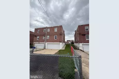 3220 Guilford Street, Philadelphia, PA 19136 - Photo 3