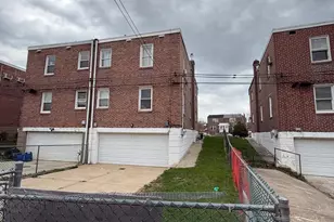 3220 Guilford St, Philadelphia, PA 19136 - Photo 3