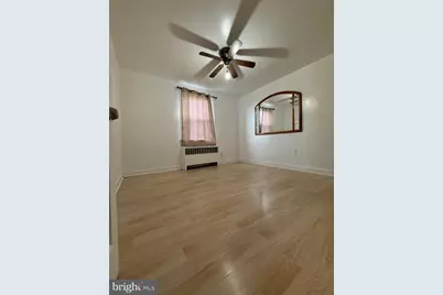 3220 Guilford Street, Philadelphia, PA 19136 - Photo 15