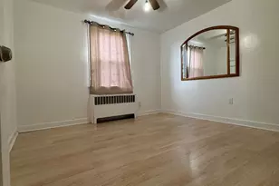 3220 Guilford St, Philadelphia, PA 19136 - Photo 15