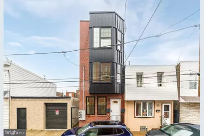 2821 Livingston Street #1, Philadelphia, PA 19134 - Photo 23