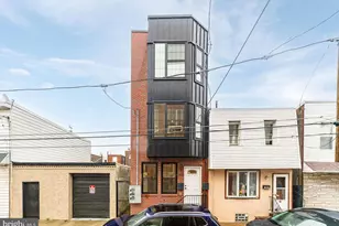 2821 Livingston St, Philadelphia, PA 19134 - Photo 23