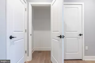 2821 Livingston St, Philadelphia, PA 19134 - Photo 19