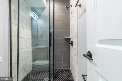 2821 Livingston Street #1, Philadelphia, PA 19134 - Photo 17