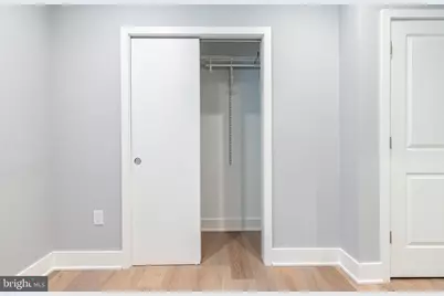 2821 Livingston Street #1, Philadelphia, PA 19134 - Photo 15