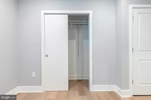 2821 Livingston St, Philadelphia, PA 19134 - Photo 15