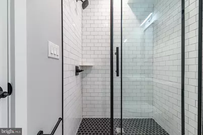 2821 Livingston Street #1, Philadelphia, PA 19134 - Photo 13