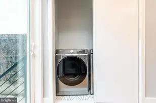 2821 Livingston St, Philadelphia, PA 19134 - Photo 21