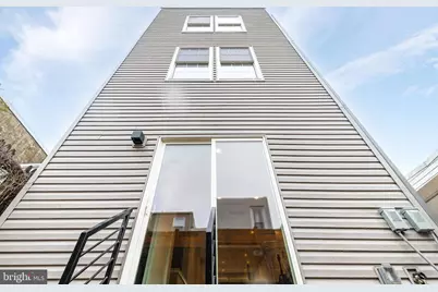 2821 Livingston Street #1, Philadelphia, PA 19134 - Photo 25