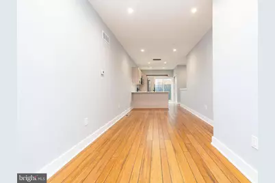 2821 Livingston Street #1, Philadelphia, PA 19134 - Photo 3