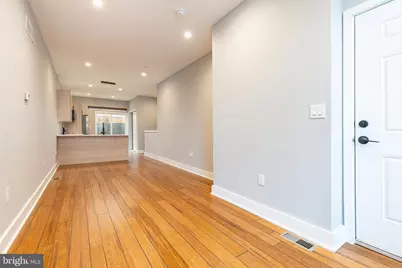 2821 Livingston Street #1, Philadelphia, PA 19134 - Photo 1