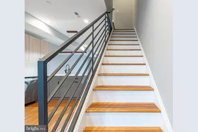 2821 Livingston Street #2, Philadelphia, PA 19134 - Photo 11