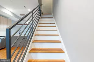 2821 Livingston St, Philadelphia, PA 19134 - Photo 11