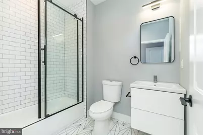 2821 Livingston Street #2, Philadelphia, PA 19134 - Photo 19