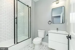 2821 Livingston St, Philadelphia, PA 19134 - Photo 19