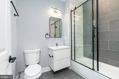 2821 Livingston Street #2, Philadelphia, PA 19134 - Photo 13