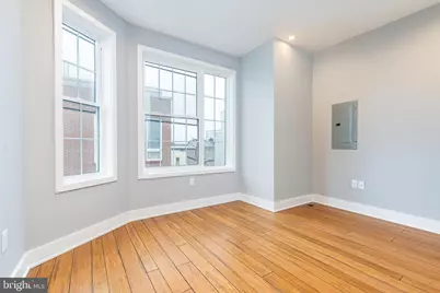 2821 Livingston Street #2, Philadelphia, PA 19134 - Photo 17