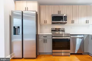 2821 Livingston St, Philadelphia, PA 19134 - Photo 9